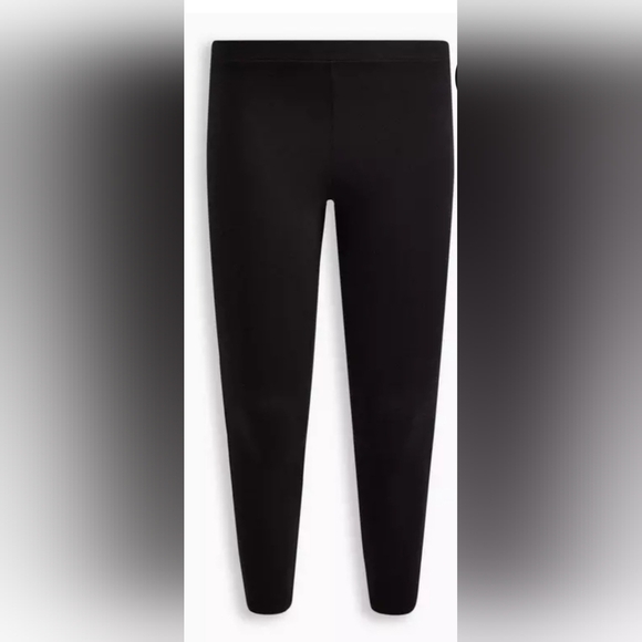 TORRID LEGGINGS - Picture 1 of 6